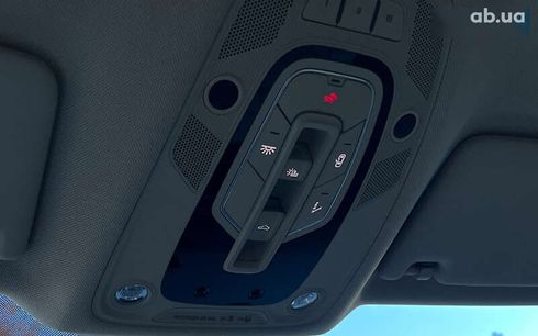 Audi Q5 2017 - фото 24