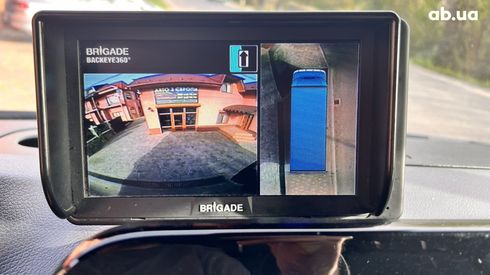 Mercedes-Benz Sprinter 316 2020 - фото 20