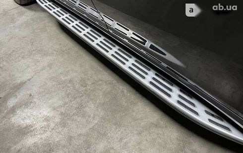 Mercedes-Benz GLS-Класс 2022 - фото 21