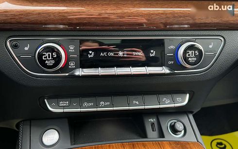 Audi Q5 2023 - фото 18