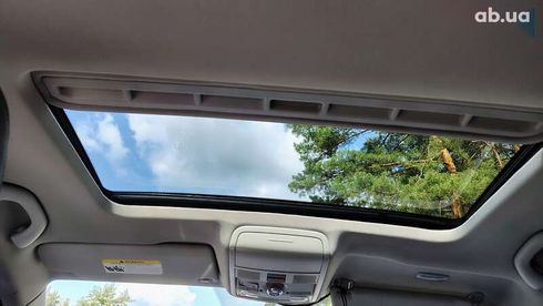 Volkswagen Jetta 2014 - фото 28