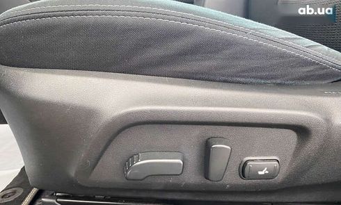 Subaru Outback 2015 - фото 20