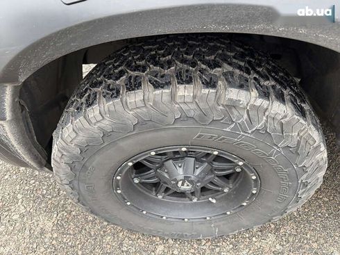 Dodge Ram 2015 - фото 13