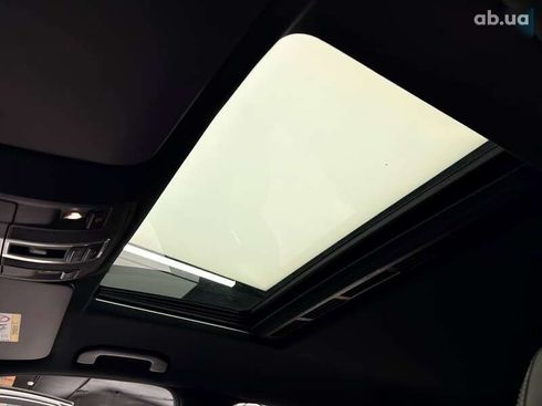 Mercedes-Benz GLS-Класс 2018 - фото 23