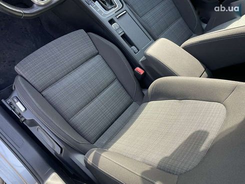 Volkswagen Passat 2021 - фото 21