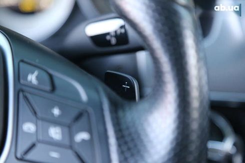 Mercedes-Benz E-Класс 2016 - фото 26