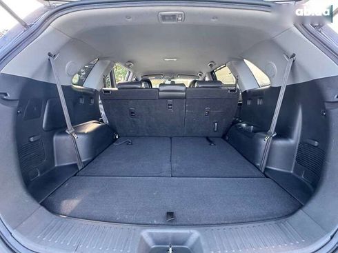 Kia Sorento 2012 - фото 10