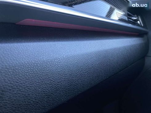 Kia Niro 2020 - фото 5