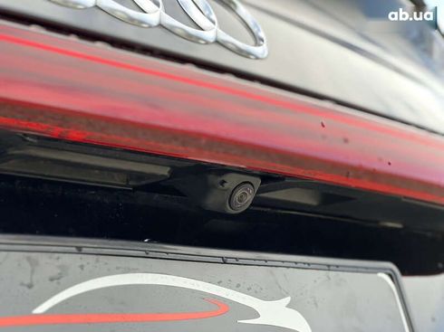 Audi Q4 Sportback e-tron 2021 - фото 20