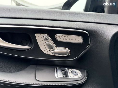 Mercedes-Benz V-Класс 2021 - фото 15