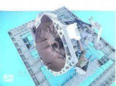 Кпп на Toyota - купить на Автобазаре