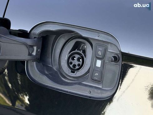 Audi Q5 2021 - фото 12