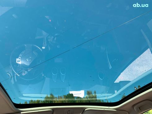 Nissan qashqai+2 2012 серый - фото 37