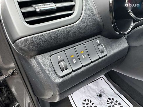 Kia Rio 2012 - фото 10