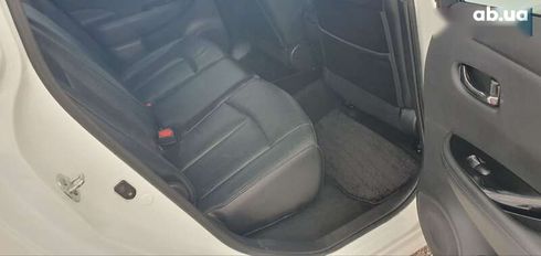 Nissan Leaf 2013 - фото 18