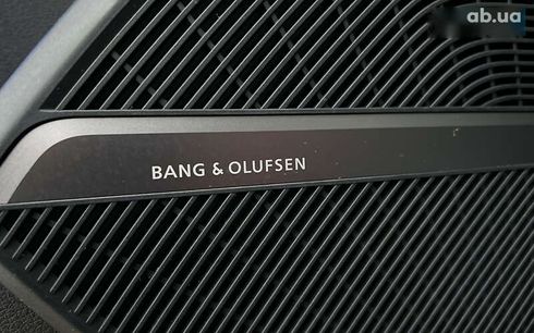 Audi Q5 2017 - фото 25