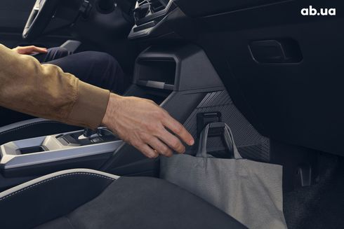 Renault Duster 2025 - фото 12