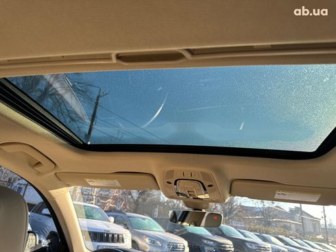 Audi A4 2018 черный - фото 37