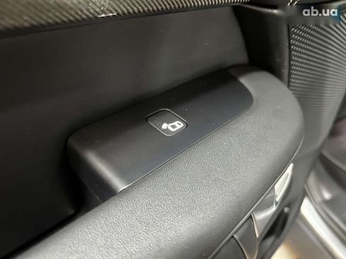 Land Rover Discovery 2020 - фото 27