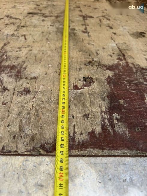 Renault Master 2018 - фото 27