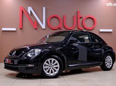 Купить авто бу в Украине - купить на Автобазаре