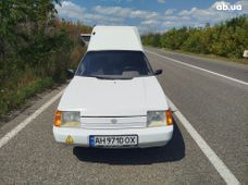 Продаж вживаних авто в Донецькій області - купити на Автобазарі