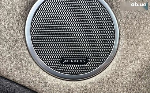 Land Rover Range Rover Evoque 2016 - фото 21