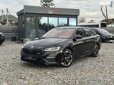 Купить Skoda Octavia бу в Украине - купить на Автобазаре