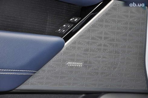 Land Rover Range Rover Velar 2018 - фото 18