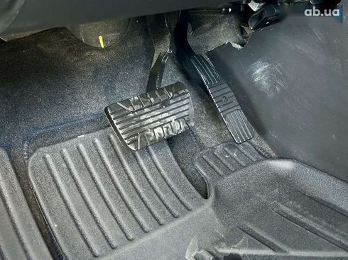 Chevrolet Captiva 2012 - фото 19