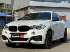 Купить авто бу в Украине - купить на Автобазаре
