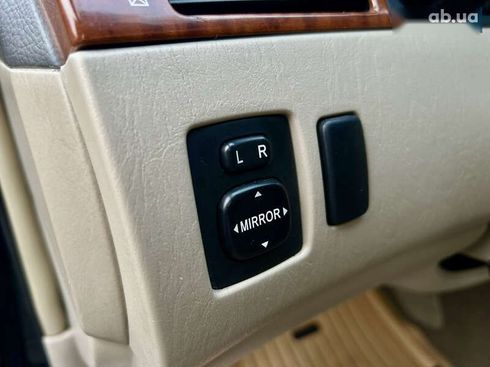 Toyota Camry 2008 - фото 18