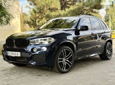 Продажа BMW б/у в Днепропетровской области - купить на Автобазаре