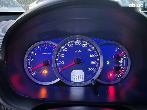 Mitsubishi l 200 2007 - фото 14