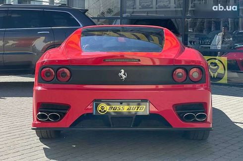 Dodge Stealth 1991 - фото 5