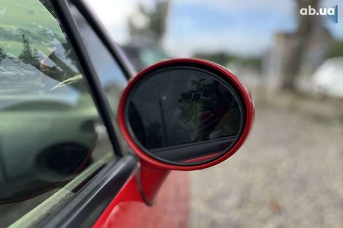Chery QQ 2008 - фото 9