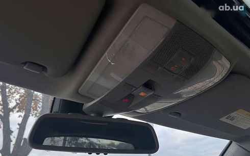 Mercedes-Benz GLK-Класс 2014 - фото 14
