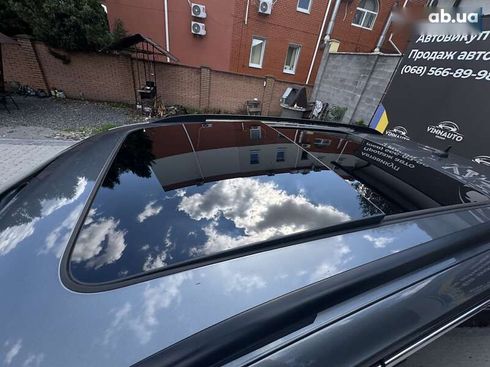 Volkswagen Tiguan 2019 - фото 23