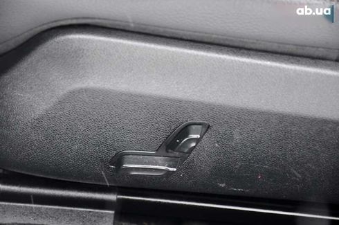 Mercedes-Benz E-Класс 2010 - фото 17