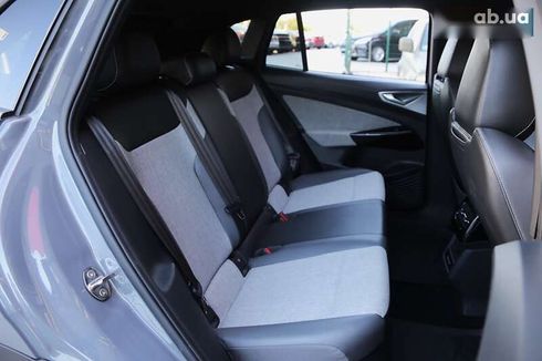 Volkswagen ID.4 2024 - фото 11