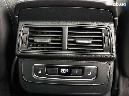 Audi Q7 2016 - фото 20