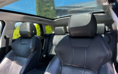 Land Rover Range Rover Evoque 2017 - фото 22