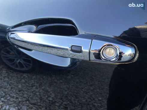 Kia Niro 2021 - фото 6