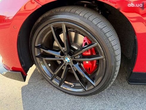 BMW 2 серия 2024 - фото 27