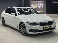 Купить BMW бу в Черновцах - купить на Автобазаре