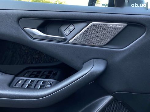 Jaguar I-Pace 2019 - фото 30