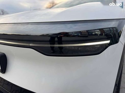 Zeekr 7X 2024 - фото 30