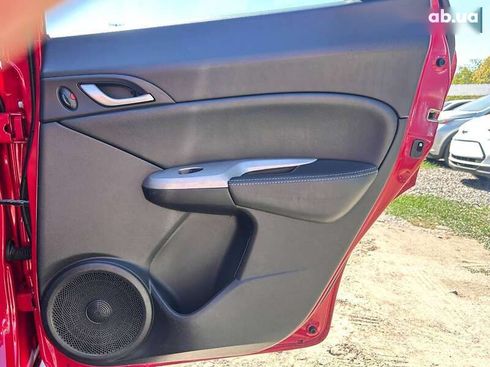 Honda Civic 2008 - фото 27