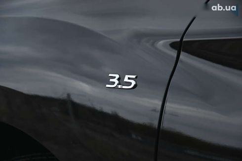 Infiniti QX60 2020 - фото 16