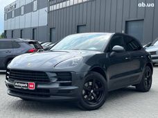 Продажа б/у авто во Львове - купить на Автобазаре